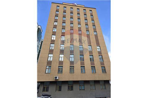 For Rent/Lease-Commercial/Retail-Bayangol, Mongolia-119077035-339