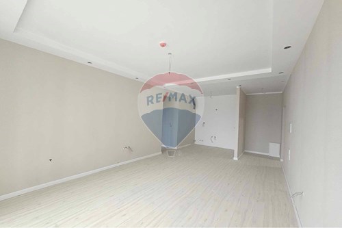 Худалдах-Орон сууц-Баянзүрх, Монгол-119009233-519