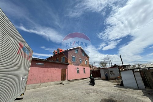 Slider Image Thumbnail