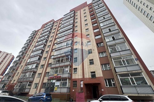Түрээс-Орон сууц-Баянзүрх, Монгол-119054008-119