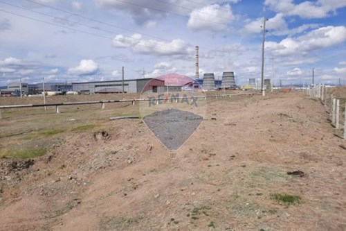For Sale-Land-Bayangol, Mongolia-119050024-158