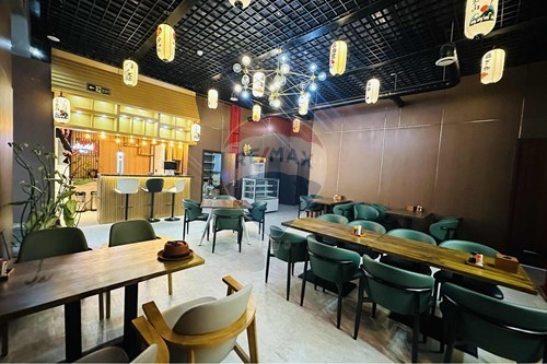 For Sale-Investment-Khan-Uul, Mongolia-119048221-81