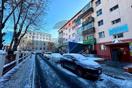 Slider Image Thumbnail