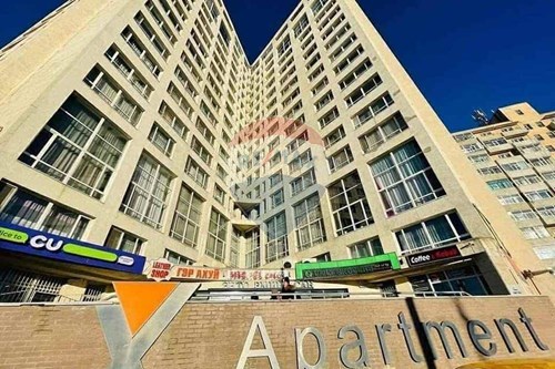 Түрээс-Орон сууц-Баянзүрх, Монгол-119086005-45