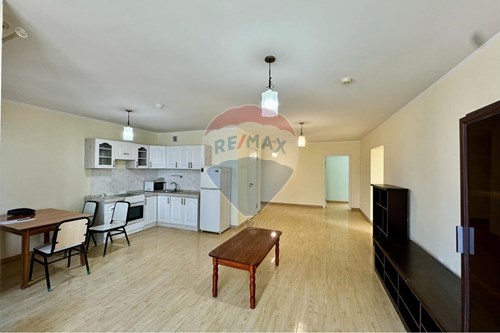 For Sale-Condo/Apartment-Sukhbaatar, Mongolia-119038141-8