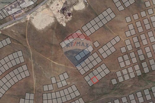 For Sale-Land-Khan-Uul, Mongolia-119009416-11