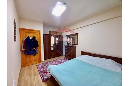 Slider 360 thumbnail