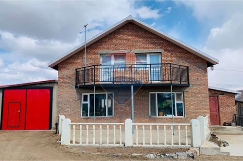 For Sale-Bungalow-Nalaikh, Mongolia-119082030-13