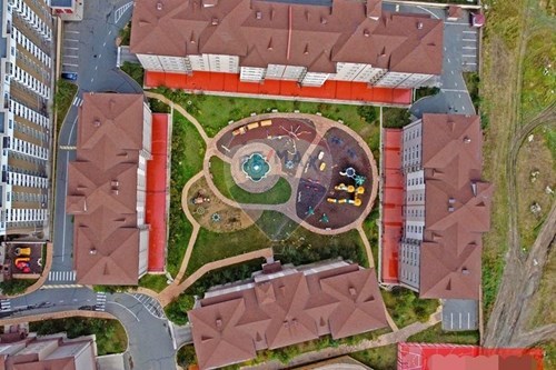 Slider Image Thumbnail