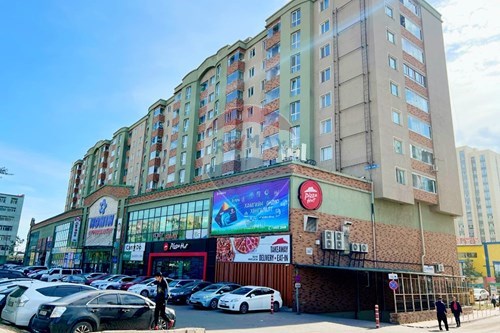 Түрээс-Орон сууц-Баянгол, Монгол-119048179-62