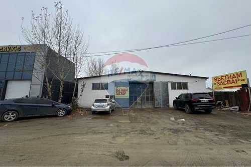 Худалдах-Газар-Сонгинохайрхан, Монгол-119077028-348