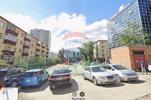 Slider Image Thumbnail