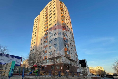 For Sale-Condo/Apartment-Bayanzurkh, Mongolia-119012313-25