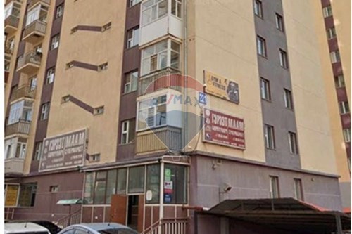 Худалдах-Зогсоол-Сүхбаатар, Монгол-119009275-436