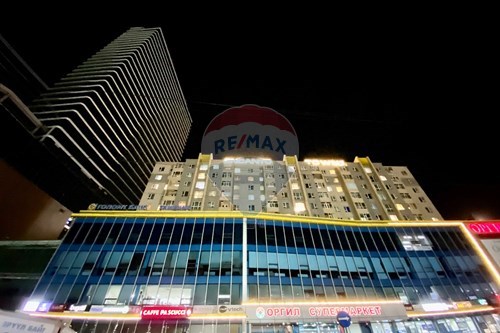 For Rent/Lease-Condo/Apartment-Bayanzurkh, Mongolia-119072032-83