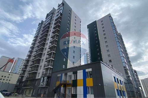For Sale-Condo/Apartment-Khan-Uul, Mongolia-119012175-388