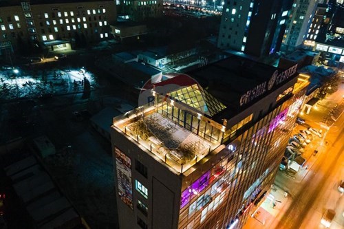 Slider Image Thumbnail