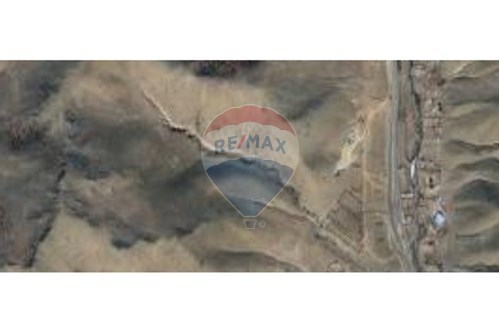 For Sale-Land-Bayanzurkh, Mongolia-119019046-7