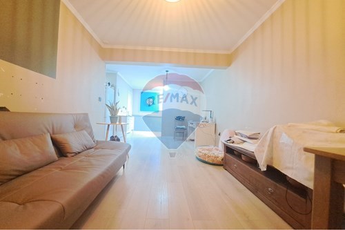 For Sale-Condo/Apartment-1 Буянт ухаа 2  - Khan-Uul, Mongolia-119072043-50