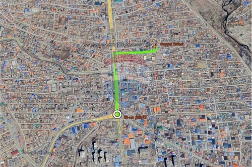 For Sale-Land-Sukhbaatar, Mongolia-119052181-1