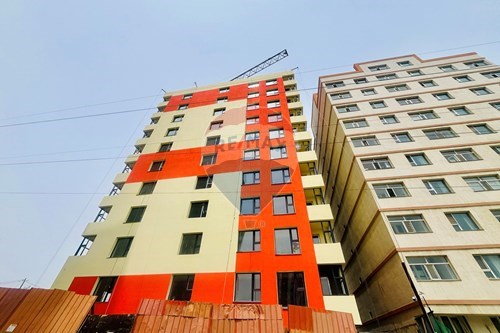 For Sale-Condo/Apartment-Khan-Uul, Mongolia-119038039-182