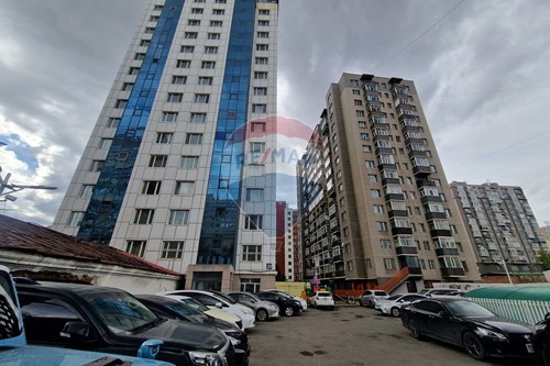 Түрээс-Орон сууц-Чингэлтэй, Монгол-119078032-73