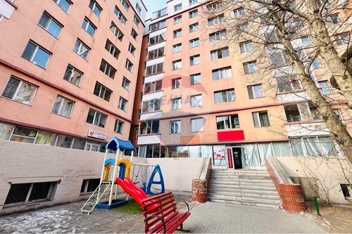 For Sale-Commercial/Retail-Khan-Uul, Mongolia-119060049-183