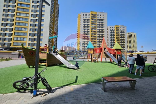 For Sale-Commercial/Retail-Khan-Uul, Mongolia-119009325-82