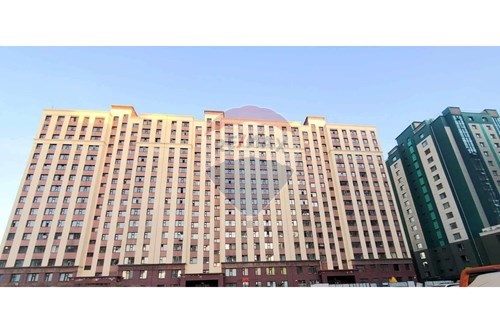 Түрээс-Орон сууц-Баянзүрх, Монгол-119004106-157