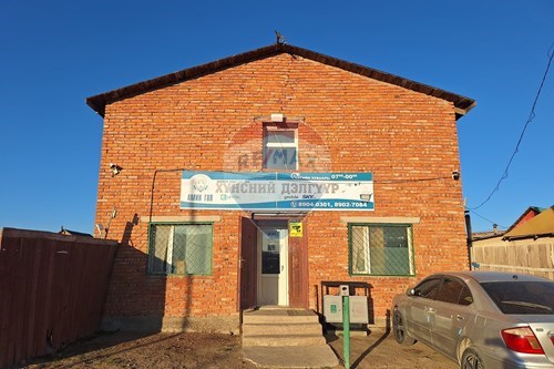For Sale-Industrial-Songinokhairkhan, Mongolia-119079018-79