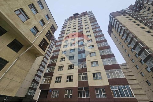 For Sale-Commercial/Retail-Bayanzurkh, Mongolia-119077024-78