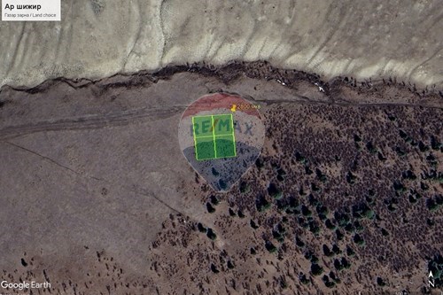 For Sale-Land-Songinokhairkhan, Mongolia-119009226-394