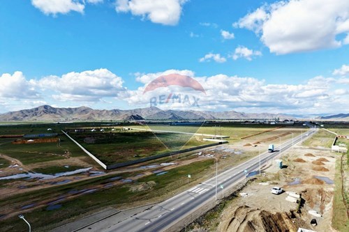 For Sale-Land-Khan-Uul, Mongolia-119042056-14