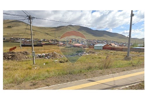 For Sale-Land-Songinokhairkhan, Mongolia-119048287-33