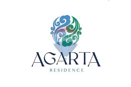 For Sale-Block of Apartments-Khan-Uul, Mongolia-119004052-241
