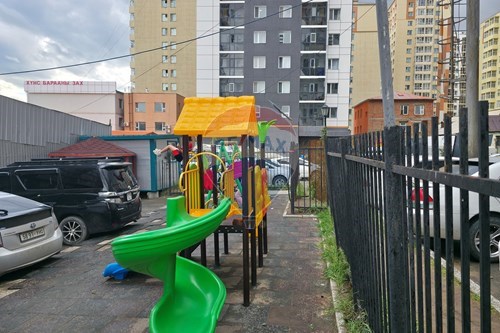 Slider Image Thumbnail
