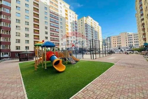 Түрээс-Орон сууц-Хан-Уул, Монгол-119048119-76