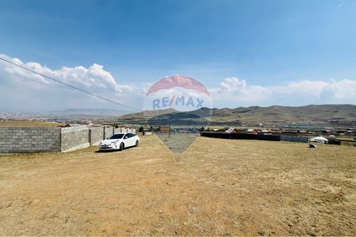 For Sale-Land-Songinokhairkhan, Mongolia-119065085-17