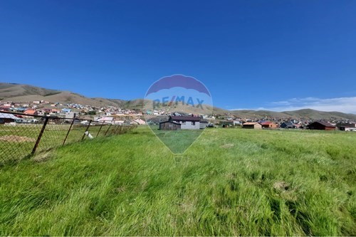 For Sale-Land-Sukhbaatar, Mongolia-119072035-81