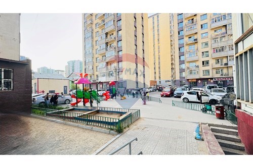 Slider Image Thumbnail