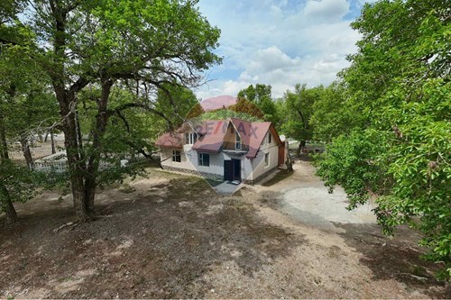 For Sale-Two Level House-Nalaikh, Mongolia-119030105-92