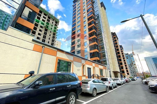 For Rent/Lease-Commercial/Retail-Sukhbaatar, Mongolia-119048015-213