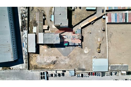 For Sale-Land-Bayangol, Mongolia-119030124-6