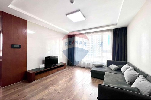 For Rent/Lease-Condo/Apartment-Khan-Uul, Mongolia-119075036-84