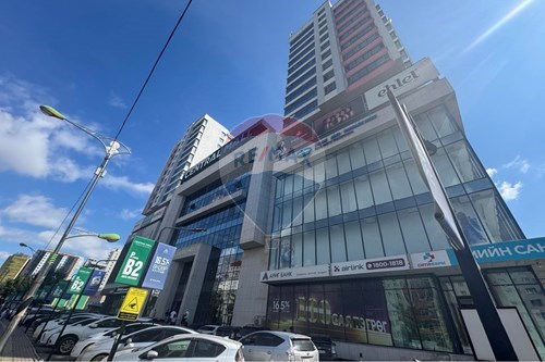 For Rent/Lease-Condo/Apartment-Bayanzurkh, Mongolia-119086004-70