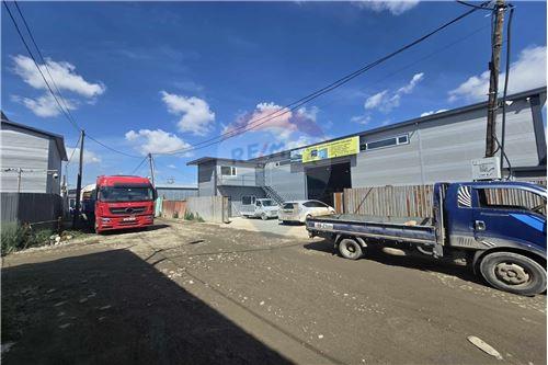 For Sale-Industrial-Sukhbaatar, Mongolia-119012089-812