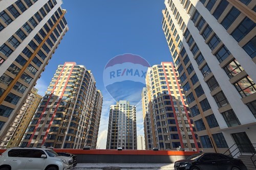 Худалдах-Орон сууц-105 Арвай вилла  - Хан-Уул, Монгол-119027087-120