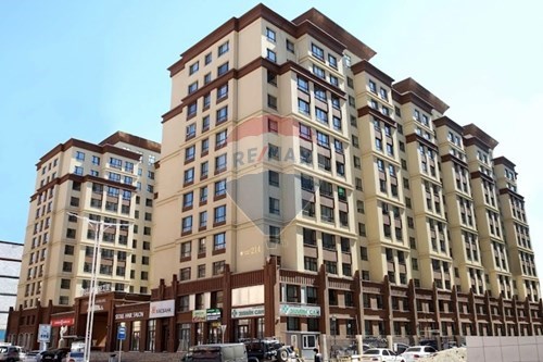 For Rent/Lease-Condo/Apartment-Bayanzurkh, Mongolia-119007069-105