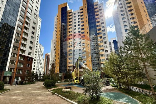 Miete-Wohnung-Хан-Уул, Монгол-119057044-195