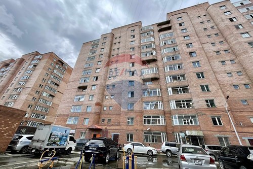 Худалдах-Block of Apartments-Сонгинохайрхан, Монгол-119009433-24